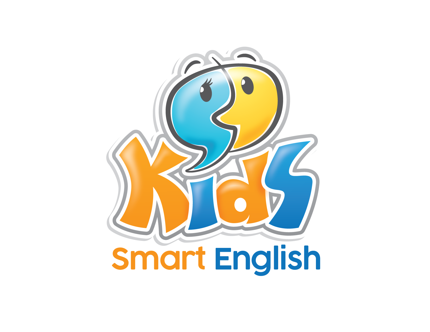 Smartenglish Kids